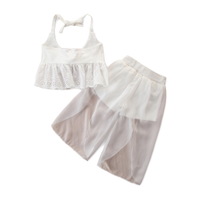 uploads/erp/collection/images/Baby Clothing/minifever/XU0417182/img_b/img_b_XU0417182_5_AlBbj69yJY_FmbKQx0r70iRT9KhCLGEG